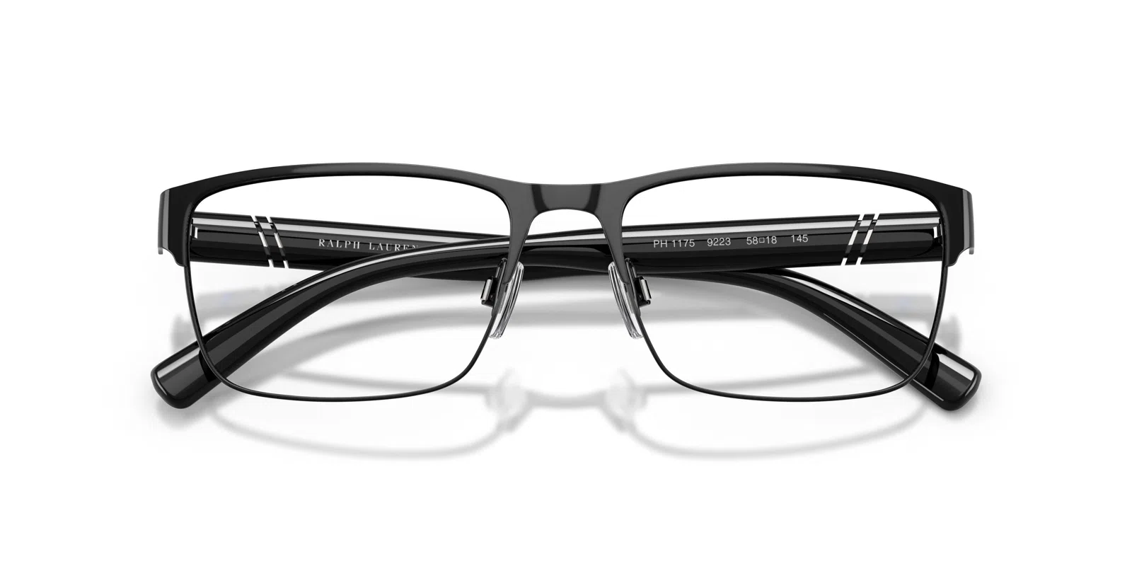 Polo 1175 Eyeglasses - view 46